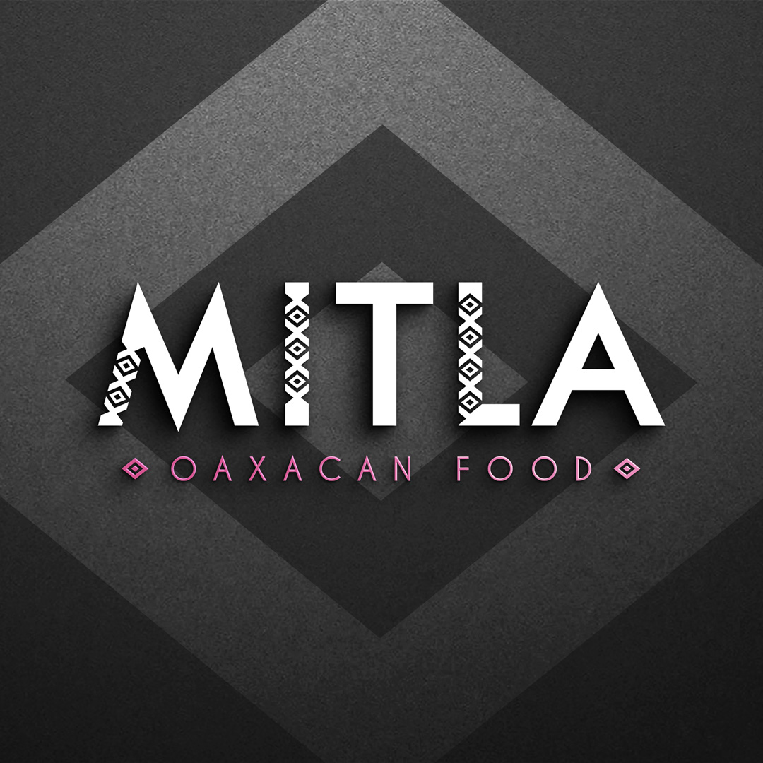 Mitla